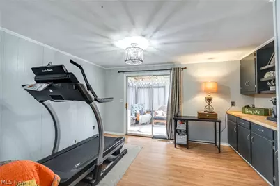 4277 Skycrest Drive NW, Canton, OH 44718 - Photo 14