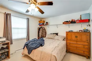 4277 Skycrest Dr NW, Canton, OH 44718 - Photo 36