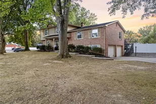 4277 Skycrest Dr NW, Canton, OH 44718 - Photo 4