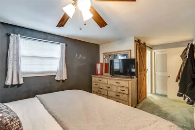 4277 Skycrest Drive NW, Canton, OH 44718 - Photo 32