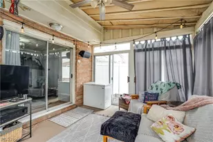 4277 Skycrest Dr NW, Canton, OH 44718 - Photo 18