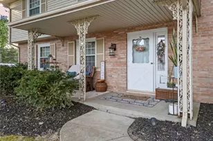 4277 Skycrest Dr NW, Canton, OH 44718 - Photo 6