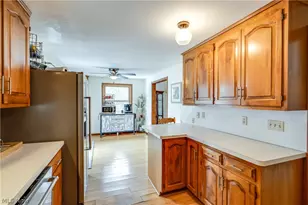 4277 Skycrest Dr NW, Canton, OH 44718 - Photo 30