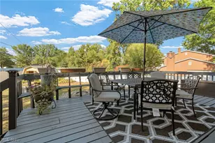 4277 Skycrest Dr NW, Canton, OH 44718 - Photo 40