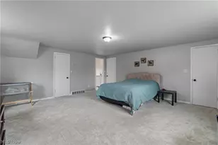 23650 Shelburne Rd, Huber Heights, OH 44122 - Photo 24