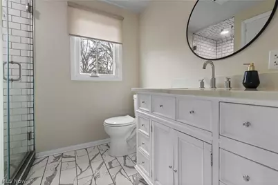 23650 Shelburne Road, Huber Heights, OH 44122 - Photo 26