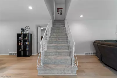 23650 Shelburne Road, Huber Heights, OH 44122 - Photo 22