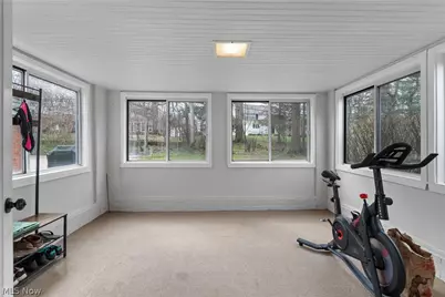 23650 Shelburne Road, Huber Heights, OH 44122 - Photo 20