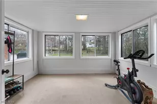 23650 Shelburne Rd, Huber Heights, OH 44122 - Photo 20