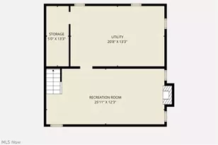 23650 Shelburne Rd, Huber Heights, OH 44122 - Photo 32