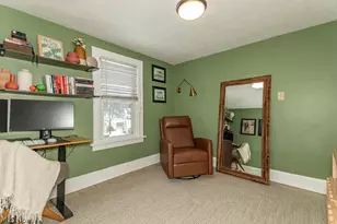 2843 Northland St, Cuyahoga Falls, OH 44221 - Photo 20