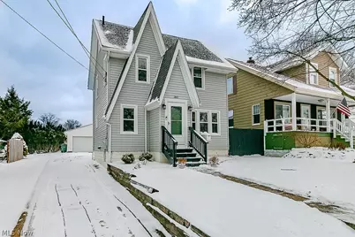 2843 Northland Street, Cuyahoga Falls, OH 44221 - Photo 28