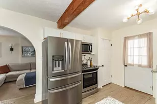 2843 Northland St, Cuyahoga Falls, OH 44221 - Photo 8