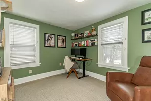 2843 Northland St, Cuyahoga Falls, OH 44221 - Photo 6