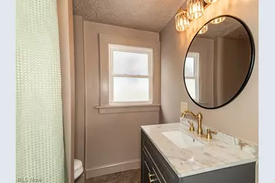 2843 Northland Street, Cuyahoga Falls, OH 44221 - Photo 22