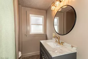 2843 Northland St, Cuyahoga Falls, OH 44221 - Photo 22