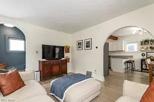 2843 Northland St, Cuyahoga Falls, OH 44221 - Photo 16