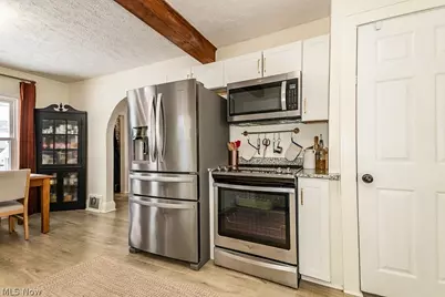 2843 Northland Street, Cuyahoga Falls, OH 44221 - Photo 2