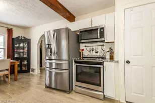 2843 Northland St, Cuyahoga Falls, OH 44221 - Photo 2