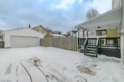 2843 Northland Street, Cuyahoga Falls, OH 44221 - Photo 30
