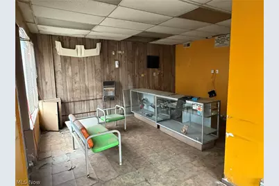 17609 Miles Road, Loveland, OH 44128 - Photo 4