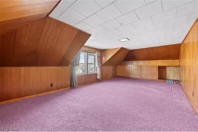 6312 E Pleasant Valley Road, Independence, OH 44131 - Photo 28