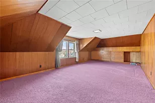 6312 E Pleasant Valley Rd, Independence, OH 44131 - Photo 28