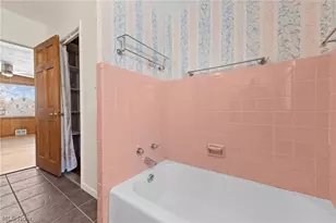 6312 E Pleasant Valley Rd, Independence, OH 44131 - Photo 22