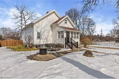 6312 E Pleasant Valley Road, Independence, OH 44131 - Photo 48