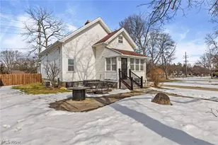 6312 E Pleasant Valley Rd, Independence, OH 44131 - Photo 48