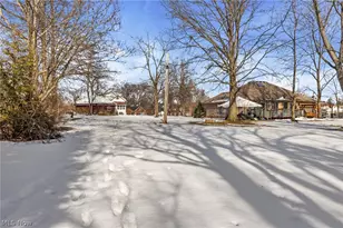 6312 E Pleasant Valley Rd, Independence, OH 44131 - Photo 46