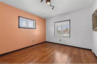 6312 E Pleasant Valley Road, Independence, OH 44131 - Photo 20
