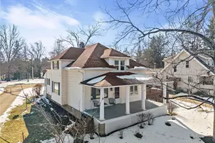 6312 E Pleasant Valley Rd, Independence, OH 44131 - Photo 2