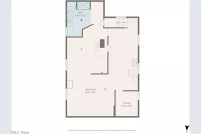 6312 E Pleasant Valley Road, Independence, OH 44131 - Photo 42