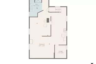 6312 E Pleasant Valley Rd, Independence, OH 44131 - Photo 42