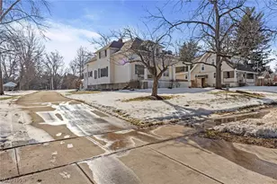 6312 E Pleasant Valley Rd, Independence, OH 44131 - Photo 4