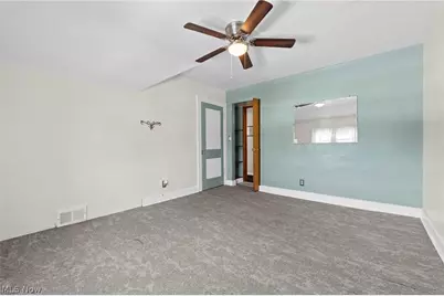 6312 E Pleasant Valley Road, Independence, OH 44131 - Photo 32