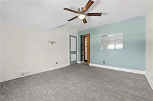 6312 E Pleasant Valley Rd, Independence, OH 44131 - Photo 32