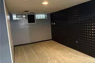 15521 Corkhill Rd, Maple Heights, OH 44137 - Photo 18