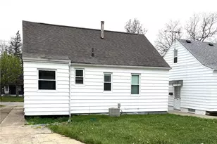 15521 Corkhill Rd, Maple Heights, OH 44137 - Photo 24