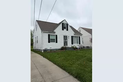 15521 Corkhill Road, Maple Heights, OH 44137 - Photo 4