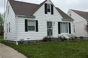 15521 Corkhill Rd, Maple Heights, OH 44137 - Photo 4