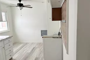 15521 Corkhill Rd, Maple Heights, OH 44137 - Photo 4