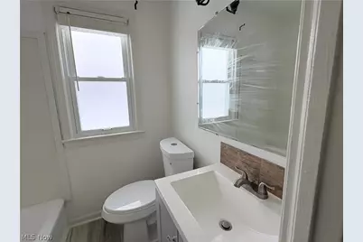 15521 Corkhill Road, Maple Heights, OH 44137 - Photo 10