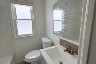 15521 Corkhill Rd, Maple Heights, OH 44137 - Photo 10