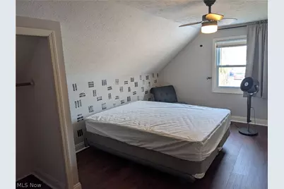 1468 Curtis Avenue, Cuyahoga Falls, OH 44221 - Photo 16