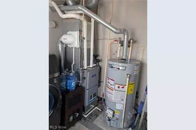 1468 Curtis Avenue, Cuyahoga Falls, OH 44221 - Photo 8