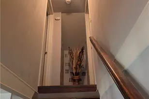 1468 Curtis Ave, Cuyahoga Falls, OH 44221 - Photo 18