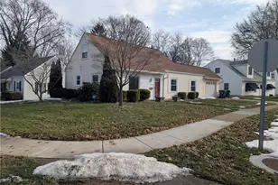 1468 Curtis Ave, Cuyahoga Falls, OH 44221 - Photo 2