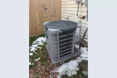 1468 Curtis Avenue, Cuyahoga Falls, OH 44221 - Photo 20